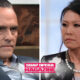 General Hospital Spoilers (GH Spoilers) Sonny Corinthos, Selina Wu