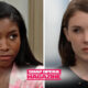 General Hospital Spoilers (GH Spoilers) Trina Robinson, Willow Tait