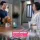 General Hospital Spoilers (GH Spoilers) Tristan Rogers, Anna Devane