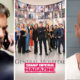 General Hospital Spoilers (GH Spoilers) Weekly Spoilers