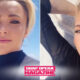 Hayden Panettiere, Guiding Light and One Life to Live alum, dead at 36