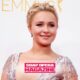 Hayden Panettiere One Life to Live (OLTL), Guiding Light (GL)