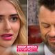 Holly Jonas confronts EJ DiMera on Days of Our Lives Spoilers