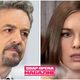Jack Brennan confronts Willow Cain at the gatehouse on General Hospital Spoilers