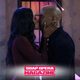 Jordan Ashford kisses Curtis goodbye before Pentonville on General Hospital Spoilers