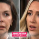 Josslyn Jacks, Anna Devane and Tristan Roberts in General Hospital spoilers August 20 2026