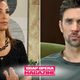 Lily Winters and Cane Ashby refuse to hand Billy Abbott the keys to Chancellor on The Young and the Restless Spoilers