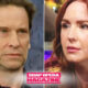 Mariah Copeland Faces Matt Clark in a Shocking Homecoming Y&R Spoilers