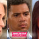 Marlena Evans gives Theo Carver the clue to find dying Lexie Carver on Days of Our Lives