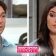 Michael Corinthos warns Brook Lynn Quartermaine about Harrison Chase on General Hospital Spoilers