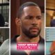 Monday, August 24 Spoilers