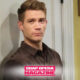 Noah Newman leaves Genoa City with Sienna Bacall on The Young and the Restless