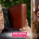 Phyllis Summers confronts Victor Newman on The Young and the Restless Spoilers