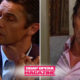 Sarah Horton faces kissing temptation with Xander on Days of Our Lives Spoilers