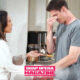 Sheila Carter begs for family access on The Bold and the Beautiful Spoilers
