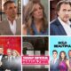 Spoilers August 17 21 Beyond the Gates Spoilers (BTG Spoilers), Bold and the Beautiful Spoilers (B&B Spoilers), Days of Our Lives Spoilers (DAYS Spoilers), General Hospital Spoilers (GH Recaps),