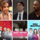 Spoilers August 24 28 Beyond the Gates Spoilers (BTG Spoilers), Bold and the Beautiful Spoilers (B&B Spoilers), Days of Our Lives Spoilers (DAYS Spoilers), General Hospital Spoilers (GH Recaps), Y