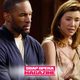 Steffy Forrester Finnegan hides her Carter secret from Finn on The Bold and the Beautiful Spoilers