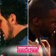 Steffy Forrester and Carter Walton hide their secret from Ridge on The Bold and the Beautiful Spoilers