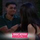 Stephanie Johnson and Theo Carver on Days of Our Lives Spoilers