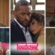 Thursday, August 13 Spoilers
