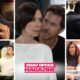 Thursday, August 20 Spoilers