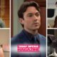 Tuesday, August 11 Spoilers