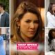 Tuesday, August 18 Spoilers