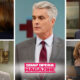 Tuesday, August 25 Spoilers