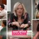 Tuesday, September 1 Spoilers