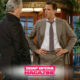 Victor Newman targets Billy Abbott in the Chancellor war on The Young and the Restless SPoilers