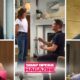 Wednesday, August 12 Spoilers