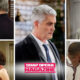 Wednesday, August 19 Spoilers