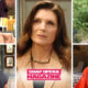 Wednesday, August 26 Spoilers