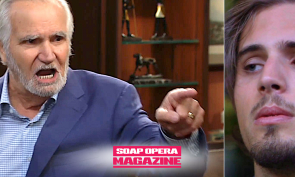 Will Spencer devastated as Electra Forrester ends it on The Bold and the Beautiful Spoilers