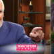 Will Spencer devastated as Electra Forrester ends it on The Bold and the Beautiful Spoilers