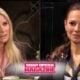 Young and the Restless Spoilers (Y&R Spoilers) Christine Blair, Sienna Bacall, Danny Romalotti