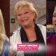 Young and the Restless Spoilers (Y&R Spoilers) Christine Blair, Traci Abbott, Nina Webster