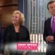 Young and the Restless Spoilers (Y&R Spoilers) Jack Abbott, Ashley Abbott, Traci Abbott