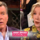 Young and the Restless Spoilers (Y&R Spoilers) Jack Abott, Nikki Newman