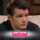 Young and the Restless Spoilers (Y&R Spoilers) Kyle Abbott
