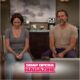 Young and the Restless Spoilers (Y&R Spoilers) Nick Newman, Marie Kirkland
