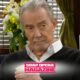 Young and the Restless Spoilers (Y&R Spoilers) Victor Newman