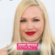 Young and the Restless Spoilers (Y&R Spoilers) Amber Moore