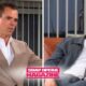 Young and the Restless Spoilers (Y&R Spoilers) Billy Abbott, Cane Ashby