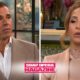 Young and the Restless Spoilers (Y&R Spoilers) Billy Abbott, Lily Winters