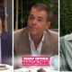 Young and the Restless Spoilers (Y&R Spoilers) Jack Abbott, Billy Abbott, Kyle Abbott