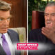 Young and the Restless Spoilers (Y&R Spoilers) Jack Abbott, Victor Newman