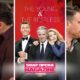 Young and the Restless Spoilers (Y&R Spoilers) Kyle Abbott, Victoria Newman, Nick Newman, Victor Newman