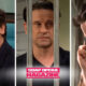 Young and the Restless Spoilers (Y&R Spoilers) Matt Clark
